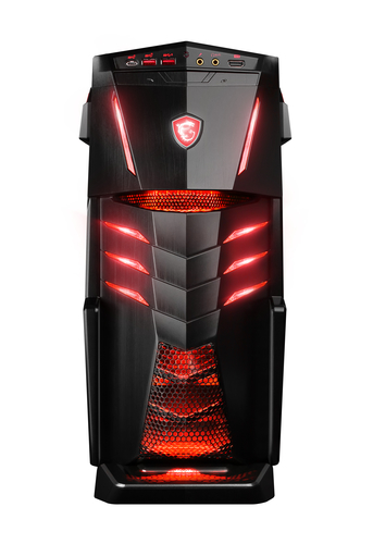 MSI Ti3 8SE-073EU – image 4