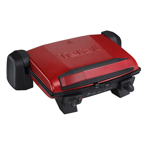 Tefal GC191541 contact grill