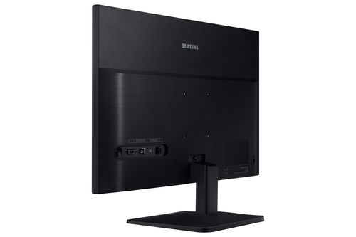 Samsung S33A computer monitor – image 8