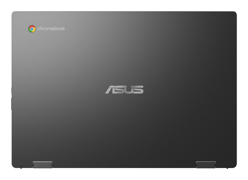 ASUS Chromebook CM14 CM1402CM2A-NK0221 MediaTek Kompanio 520 – image 6