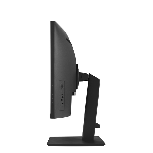 ASUS VA34VCPSR ledmonitor, afbeelding 7