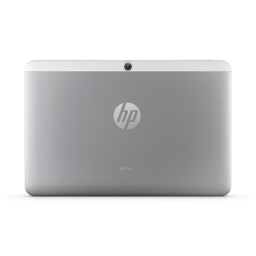 HP 10 Plus 2201na Allwinner – image 5