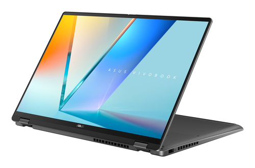 ASUS Vivobook 16 Flip TP3607AA Copilot+ PC Intel Core Ultra 9 386H Hybrid (2-in-1) – image 6