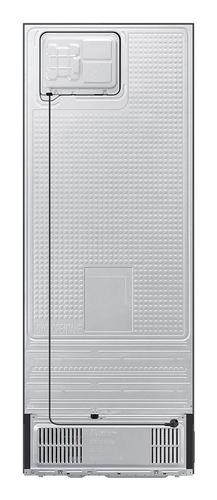 Samsung RB53DG706AB1EF, afbeelding 9