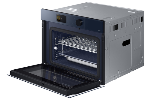 Samsung NQ5B7993AAN Medium Navy Rotary – image 7