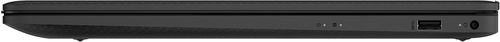 HP 17-cn0040na Intel® Core™ i5 i5-1135G7 Laptop – image 4