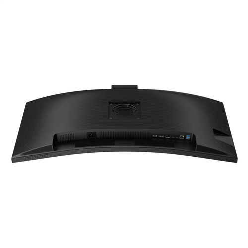 Philips 34B2U3600CH led monitor – Foto 9 van 10