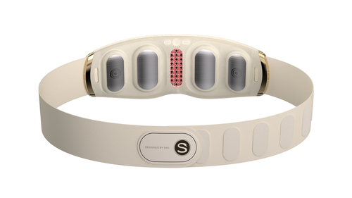 SKG GS500 - White – image 7