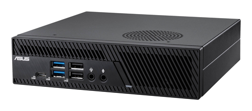 ASUS PB63B7013AH