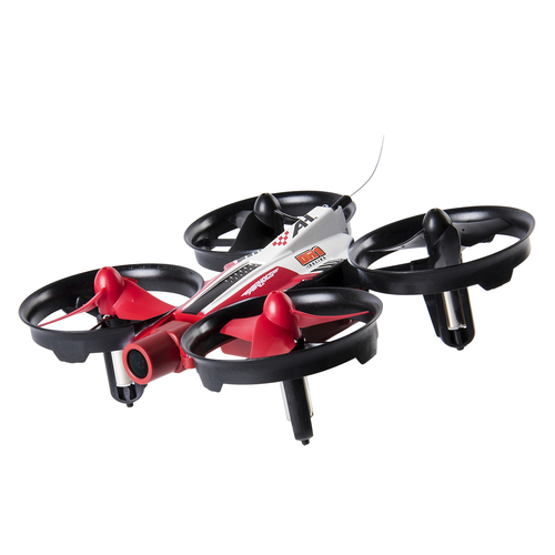 Spin Master DR1 Official FPV Race Drone – image 9