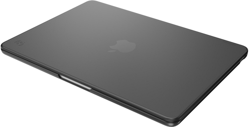 Speck 150225-3085, afbeelding 3
