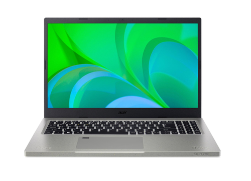 Acer Aspire AV15-51-54B6 Intel® Core™ i5 i5-1155G7 Laptop