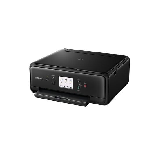 Canon PIXMA TS6050 Inkjet A4 – image 2