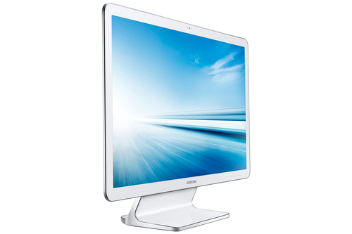 Samsung DM700A4J-KN50 All-in-One PC/workstation Intel® Core™ i5 i5-4570T – image 2