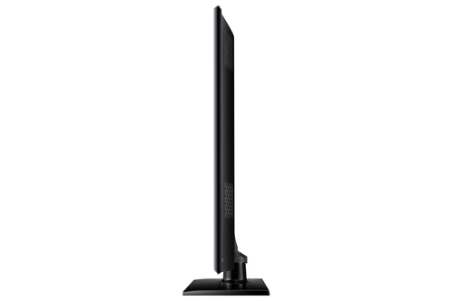 Samsung PE51H4500AWXXU – image 4