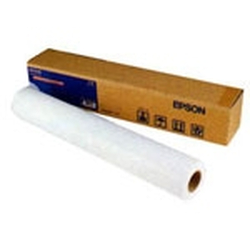 Epson S041393