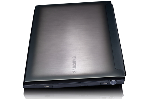 Samsung 7 NP700G7C-S03FR laptop Intel® Core™ i7 i7-3630QM – image 2