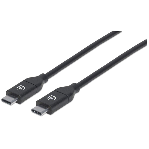 CABLE USB-C V20 C-C 100W  20M 480MBPS - Código: 355247 | Compra en Guadalajara