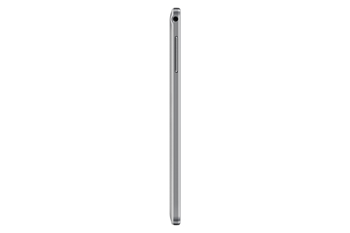 Samsung SM-P6000 + Norton 360 – image 3