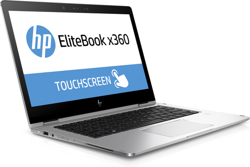 HP 1030 G2 WIN US – image 5