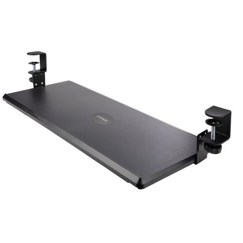 STARTECH Under-Desk Tray