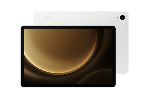 Samsung SM-X510NZSETUR tablet Samsung Exynos – image 2