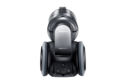 Samsung VC07F80HUEK vacuum