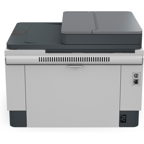 Impresora Multifunción HP Laserjet Tank MFP 2602SDW