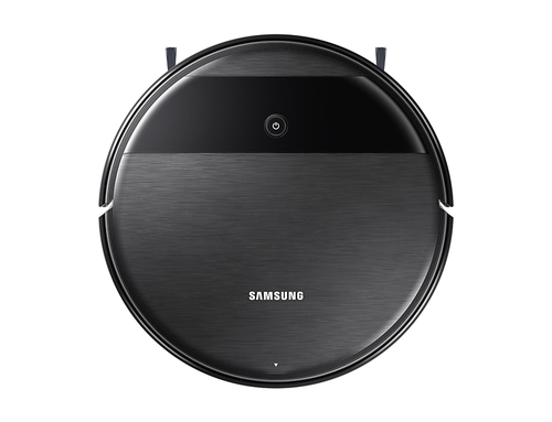 Samsung VR05R5050WK Черный