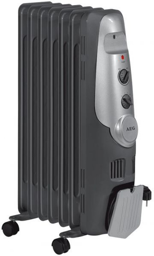 AEG RA 5520