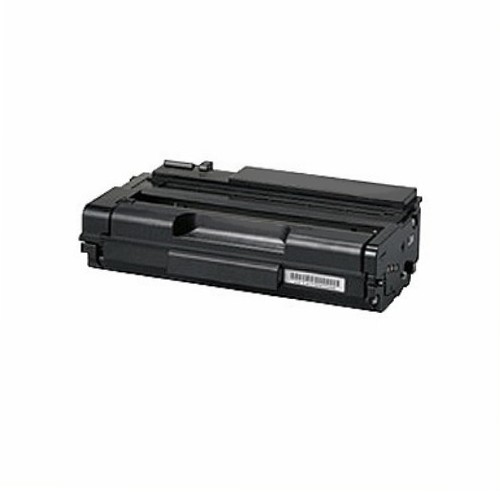 Ricoh 2100H toner cartridge 1 pc(s) Original