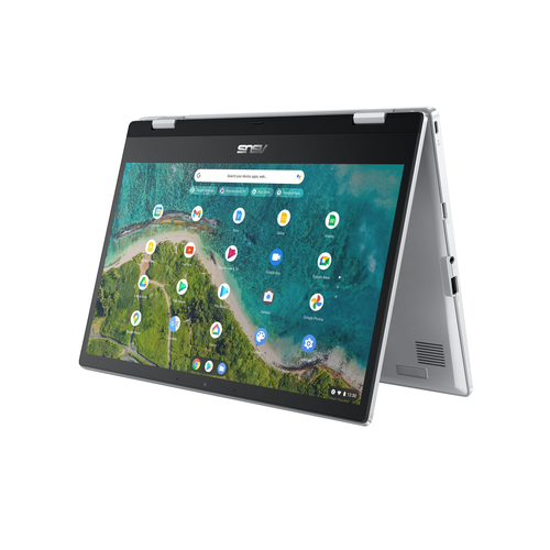 ASUS Chromebook Flip CM1 CM1400FXA-EC0109 AMD 3000 3015Ce – image 5