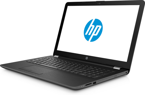 HP 15-bs191od Intel® Core™ i5 i5-8250U Laptop – image 3
