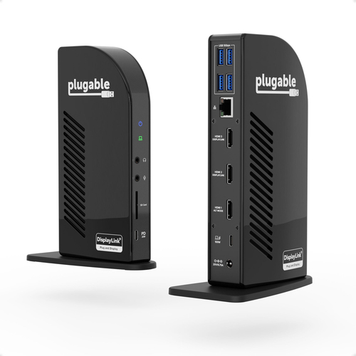 Product Gallery