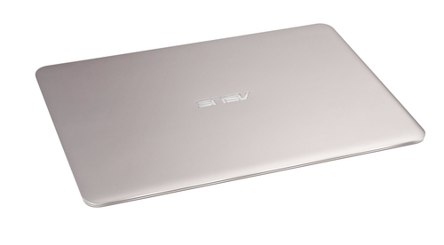 ASUS Zenbook UX305FA-0201C5Y71 laptop Intel® Core™ M M-5Y71 – image 4