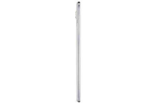 Samsung 8.0 + Bookcover – image 3
