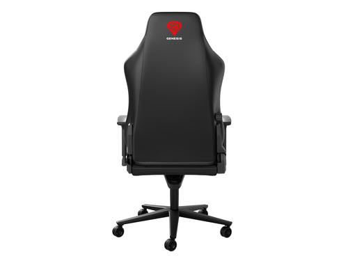 Genesis Gaming stoel NITRO 890 G2 zwart, afbeelding 4