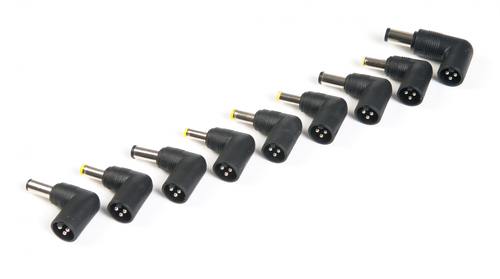NGS W-90W Automatic – image 8