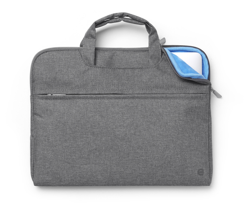 eSTUFF ES82260-TWILL laptop case