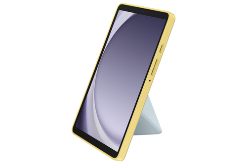 Samsung EF-BX110TLEGWW tablet case – image 7