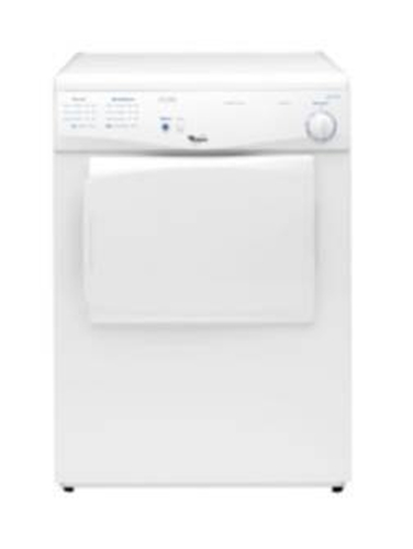 Whirlpool AWZ 3308