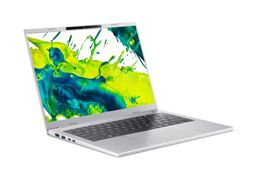 Acer Aspire 14 AI A14-I71M-55HM Notebook – image 4
