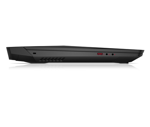 HP OMEN X 17-ap098na Intel® Core™ i7 i7-7820HK Laptop – image 6