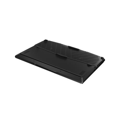 MSI Stealth 17Studio A13VI-061FR – image 9