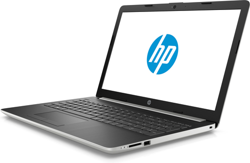 HP 15-da2065nt Intel® Core™ i5 i5-10210U Laptop – image 2