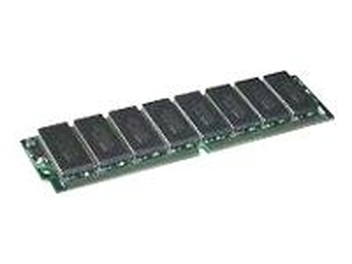 Kingston Technology 32MB, SIMM 72-pin, FPM RAM