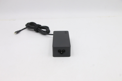 Lenovo 5A10W86261 power adapter/inverter Indoor – image 3