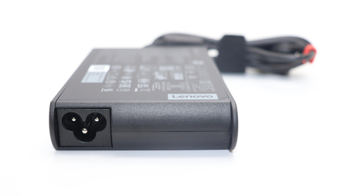 Lenovo 5A11K67847 power adapter/inverter Indoor – image 3