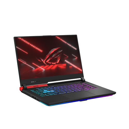 ASUS G513QY-HF001W-BE Advantage Edition – image 5