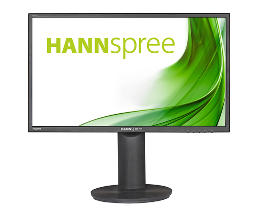 Hannspree HP247HJV computer monitor – image 3